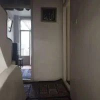 خانه مستقل حیاط دار|فروش خانه و ویلا|تهران, فلاح|دیوار