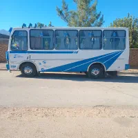 اویکو|خودرو سنگین|ارومیه, |دیوار