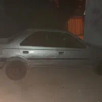 ۴۰۵ جی ال ایکس