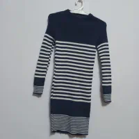 لباس مانتو بافت|لباس|ایلام, |دیوار