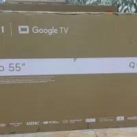تلویزیون شیاومی 55 مدل Apro