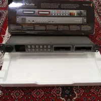 ضبط ویدیو|پخش‌کننده DVD و ویدیو|پاوه, |دیوار