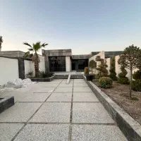 ویلا تهراندشت سهیلیه سرخاب آران|فروش خانه و ویلا|هشتگرد, تهران دشت|دیوار