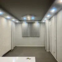 اجاره اپارتمان C5 عالم ارا همکف شیک|اجارهٔ آپارتمان|فولادشهر, C5|دیوار