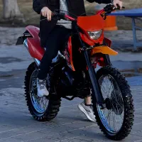 پرشی فلات کی تی ام