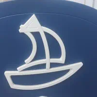 سرویس خواب کودک