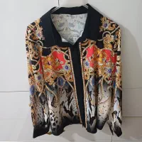 شومیز  زنانه  مجلسی