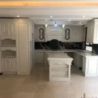 ۷۸متر/۲خواب/کلید نخورده/فول امکانات/سالن پردهخور|فروش آپارتمان|تهران, گمرک|دیوار