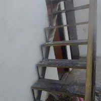 فروش پله بهارخواب