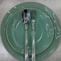 سرویس ارکوپال