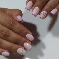 خدمات کاشت و ترمیم ناخن|خدمات آرایشگری و زیبایی|اندیشه, اندیشه فاز ۱|دیوار