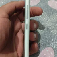 2017گوشی هواوی y5|موبایل|تهران, کوثر|دیوار