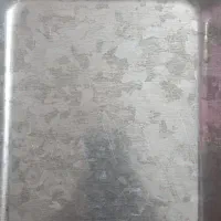 کباب پز ایستاده ترکیه|اجاق گاز و لوازم برقی پخت‌وپز|دوگنبدان, |دیوار