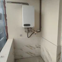 آپارتمان 89متری تک برگ سند در 14متری رضوی|فروش آپارتمان|سنگر, |دیوار