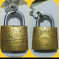 دعا نویس صدرصد نتیجه میده