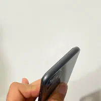 ایفون ۱۱ نرمال|موبایل|زرند, |دیوار