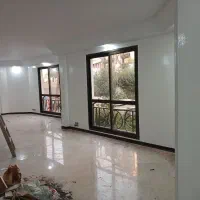 نقاش نقاشی رنگکاری رنگ کار ساختمان پردیس رودهن|خدمات پیشه و مهارت|پردیس, فاز ۲|دیوار