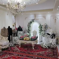 دیزاین|خدمات پذیرایی، مراسم|تبریز, |دیوار