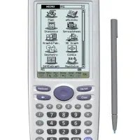 ماشین حساب کلاسپد۳۳۰