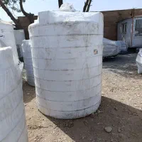 تانکر/آب/سه لایه ضد جلبک/آنتی باکتریال/مخزن|مصالح و تجهیزات ساختمان|تهران, صد دستگاه|دیوار