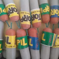 ترقه مجاز|اسباب‌‌بازی|کرمانشاه, |دیوار