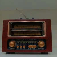 اسپیکر بلوتوثی