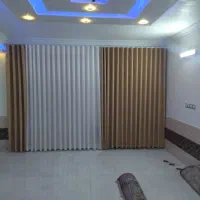 شستشوی زبرا.شهرک صنعتی.شاندیز|خدمات پیشه و مهارت|مشهد, شهرک صنعتی توس|دیوار