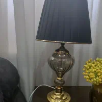 آباژور رومیزی
