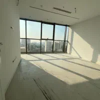 107متر-قدرالسهم-52متری-جهت-سرمایه-گذاری-ط3