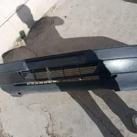 لوازم دوو سیلو