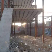 فروش زمین واقع در کرم آباد