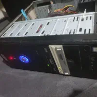 PC i3 2120|رایانه رومیزی|تهران, اسکندری|دیوار