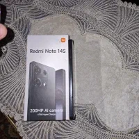 Redmi Note 14 s|موبایل|تهران, آهنگ|دیوار