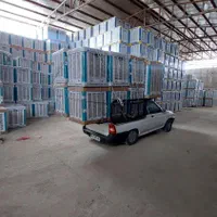 عرضه مستقیم انواع کولرهای آبی موتوژن(ارسال رایگان