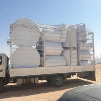 تانکرپشت بام /مخزن ترشیجات و عرقیجات / منبع بشکه|مصالح و تجهیزات ساختمان|شیراز, دکتر حسابی|دیوار