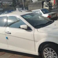 دناپلاس ۶دنده قیمت توافقی بکارت طلایی|خودرو سواری و وانت|قرچک, شهرک الحدید|دیوار