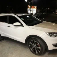 فیدلیتی پرایم ۷ نفره ، ۱۴۰۱ ، کارکرد ۴۵