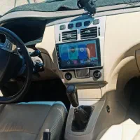 mvm 530|خودرو سواری و وانت|قائن, |دیوار