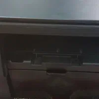 hp Laserjet M1132 MFP