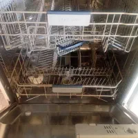 فروشی|فرش|محمدشهر, سیدآباد|دیوار