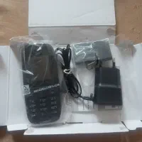 Nokia105 4G|موبایل|اردبیل, |دیوار