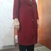 مانتو زمانه|لباس|اهواز, سیصد دستگاه|دیوار