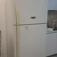 یخچال اسنوا