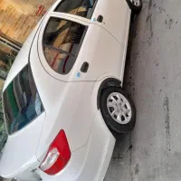 ساینا اس|خودرو سواری و وانت|قوچان, |دیوار