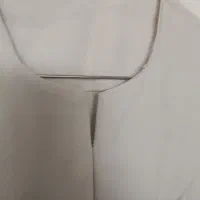 مانتو مجلسی|لباس|ورامین, ورامین|دیوار