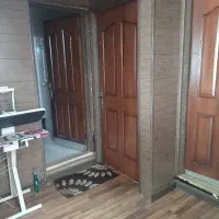 آپارتمان 130 متری مربع ساخت تک واحدی|فروش آپارتمان|شاهینشهر, حافظ شمالی|دیوار