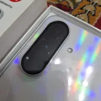 سامسونگ گلکسی A36 256 نو|موبایل|تهران, چیتگر شمالی|دیوار