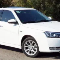 نقد و اقساط دنا 6 دنده