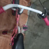 دوچرخه|دوچرخه، اسکیت، اسکوتر|تهران, وحیدیه|دیوار