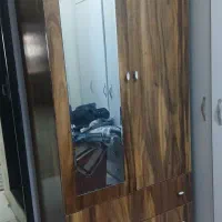 میز ارایش